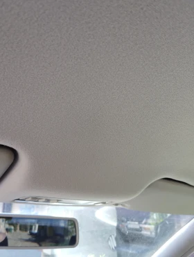 VW Golf Variant - 1800 € / 3520.49 лв. - 62008390 8