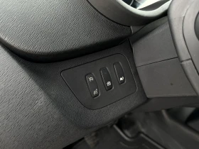 Renault Kangoo 110кс 6 скорости КЛИМАТИК АВТОПИЛОТ - 6199 € / 12124.19 лв. - 52831428 14