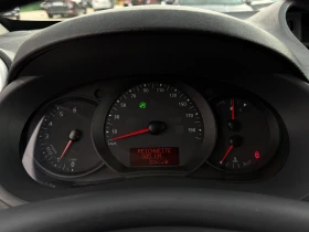 Renault Kangoo 110кс 6 скорости КЛИМАТИК АВТОПИЛОТ - 6199 € / 12124.19 лв. - 52831428 10