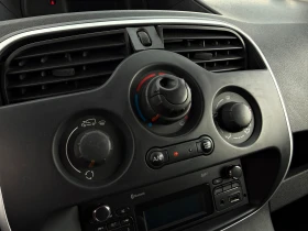 Renault Kangoo 110кс 6 скорости КЛИМАТИК АВТОПИЛОТ - 6199 € / 12124.19 лв. - 52831428 11