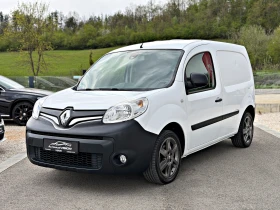Renault Kangoo 110кс 6 скорости КЛИМАТИК АВТОПИЛОТ