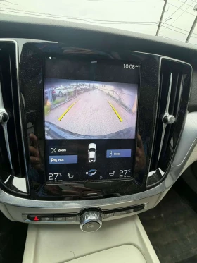 Volvo S60 * Momentum * CARFAX * ��� ������������ ������ | Mobile.bg � ����� ������ 9