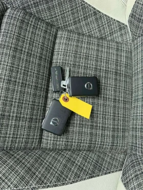 Volvo S60 * Momentum * CARFAX * ��� ������������ ������ | Mobile.bg � ����� ������ 11