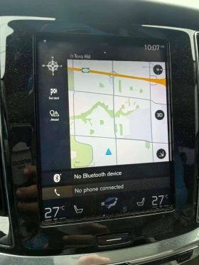 Volvo S60 * Momentum * CARFAX * ��� ������������ ������ | Mobile.bg � ����� ������ 10