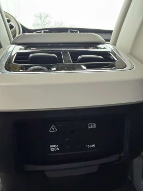 Volvo S60 * Momentum * CARFAX * ��� ������������ ������ | Mobile.bg � ����� ������ 15