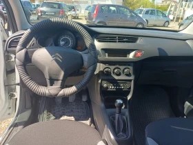 Citroen C3 | Mobile.bg � ����� ������ 4