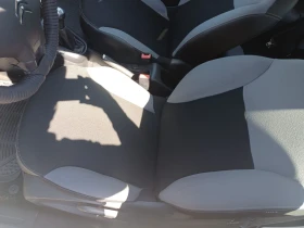 Citroen C3 | Mobile.bg � ����� ������ 5