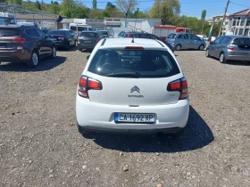 Citroen C3 | Mobile.bg � ����� ������ 2