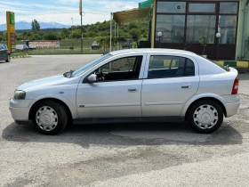 Opel Astra 1.7 DTI Sport | Mobile.bg � ����� ������ 2