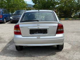 Opel Astra 1.7 DTI Sport | Mobile.bg � ����� ������ 3