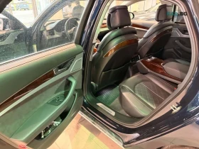 Audi A8 QUATTRO* PREMIUM* S-LINE* ����������(���� �� ��) | Mobile.bg � ����� ������ 17