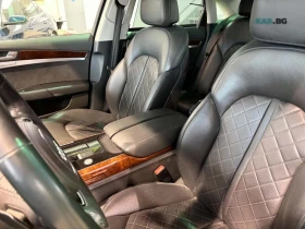 Audi A8 QUATTRO* PREMIUM* S-LINE* ����������(���� �� ��) | Mobile.bg � ����� ������ 10