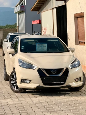 Nissan Micra ��� ����* ����* ���* ������* ������* ������*  | Mobile.bg � ����� ������ 3