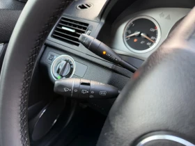 Mercedes-Benz C 220 CDI  | Mobile.bg � ����� ������ 14