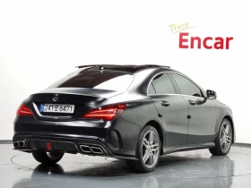Mercedes-Benz CLA C117 Cla220 Amg Line | Mobile.bg � ����� ������ 2