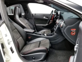 Mercedes-Benz CLA C117 Cla220 Amg Line | Mobile.bg � ����� ������ 11