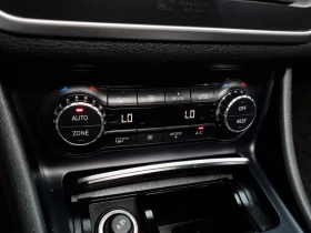 Mercedes-Benz CLA C117 Cla220 Amg Line | Mobile.bg � ����� ������ 17