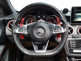 Mercedes-Benz CLA C117 Cla220 Amg Line | Mobile.bg � ����� ������ 13