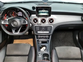 Mercedes-Benz CLA C117 Cla220 Amg Line | Mobile.bg � ����� ������ 7