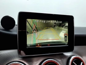 Mercedes-Benz CLA C117 Cla220 Amg Line | Mobile.bg � ����� ������ 15