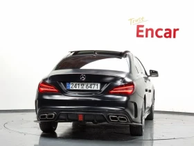 Mercedes-Benz CLA C117 Cla220 Amg Line | Mobile.bg � ����� ������ 4