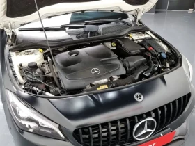 Mercedes-Benz CLA C117 Cla220 Amg Line | Mobile.bg � ����� ������ 6