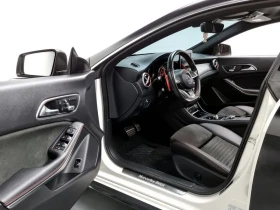 Mercedes-Benz CLA C117 Cla220 Amg Line | Mobile.bg � ����� ������ 10