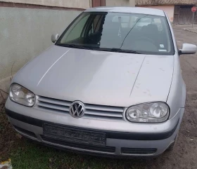 VW Golf 1.9 TDi | Mobile.bg � ����� ������ 2