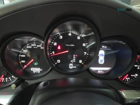 Porsche Carrera CARRERA 991/CHRONO PLUS/3.0 | Auto.bg — изображение 8