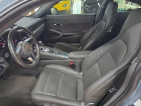 Porsche Carrera CARRERA 991/CHRONO PLUS/3.0 | Auto.bg — изображение 6