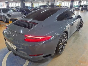 Porsche Carrera CARRERA 991/CHRONO PLUS/3.0 | Auto.bg — изображение 2