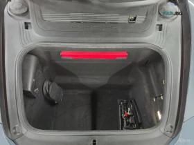 Porsche Carrera CARRERA 991/CHRONO PLUS/3.0 | Auto.bg — изображение 10