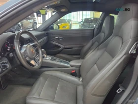 Porsche Carrera CARRERA 991/CHRONO PLUS/3.0 | Auto.bg — изображение 5
