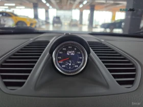 Porsche Carrera CARRERA 991/CHRONO PLUS/3.0 | Auto.bg — изображение 12