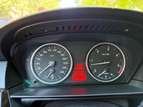 BMW 530 SAT | Mobile.bg � ����� ������ 13