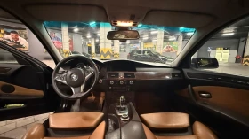 BMW 530 SAT | Auto.bg — изображение 8