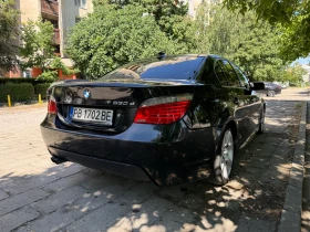 BMW 530 SAT | Mobile.bg � ����� ������ 5