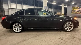 BMW 530 SAT | Auto.bg — изображение 2