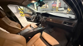 BMW 530 SAT | Auto.bg — изображение 9