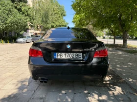BMW 530 SAT | Mobile.bg � ����� ������ 6