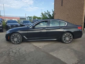 BMW 530 * 530i xDrive * ���������� ��� ������������ ������ | Mobile.bg � ����� ������ 2