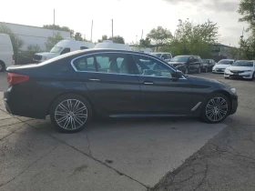 BMW 530 * 530i xDrive * ���������� ��� ������������ ������ | Mobile.bg � ����� ������ 3