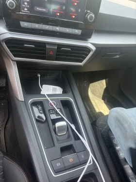 Seat Leon 2.0 FR | Mobile.bg � ����� ������ 7
