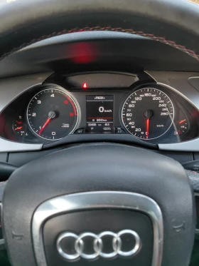 Audi A4 B8 - 5500 € - 59911212 14