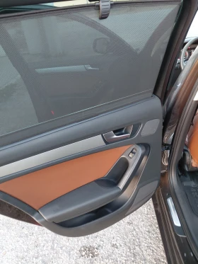 Audi A4 B8 - 5500 € - 59911212 12