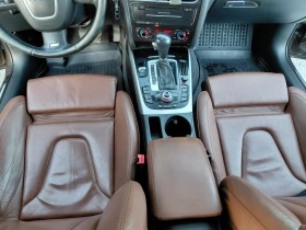 Audi A4 B8 - 5500 € - 59911212 8