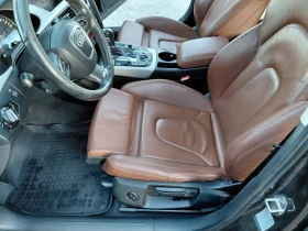 Audi A4 B8 - 5500 € - 59911212 10
