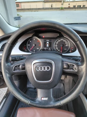 Audi A4 B8 - 5500 € - 59911212 7