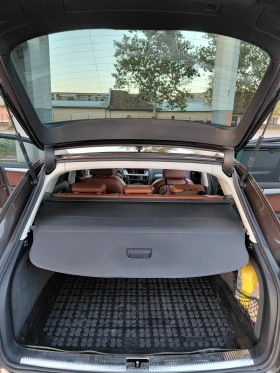Audi A4 B8 - 5500 € - 59911212 13