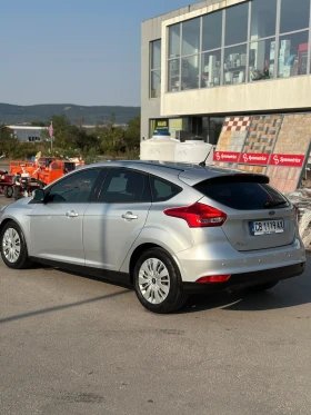 Ford Focus EcoBoost 1.0 | Mobile.bg � ����� ������ 8